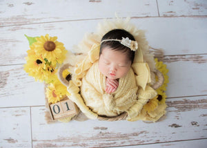 Kate レトロな木ゴム床マット