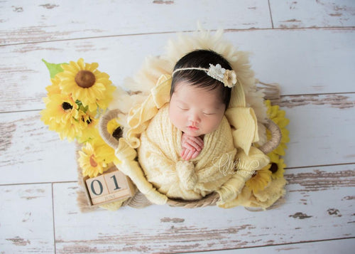 Kate レトロな木ゴム床マット