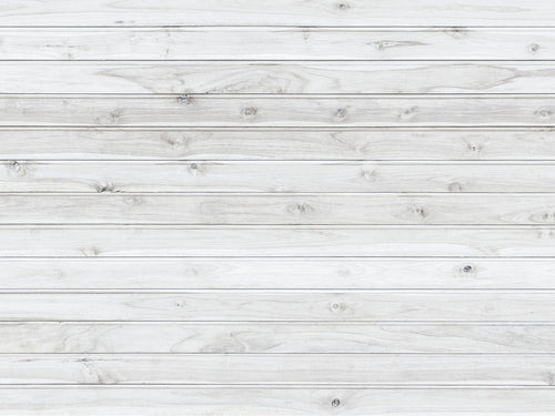 Kate ウッドラバーマットフローリング