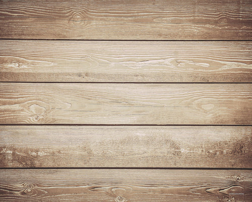 Kate カーキウッドラバーフローリングマット