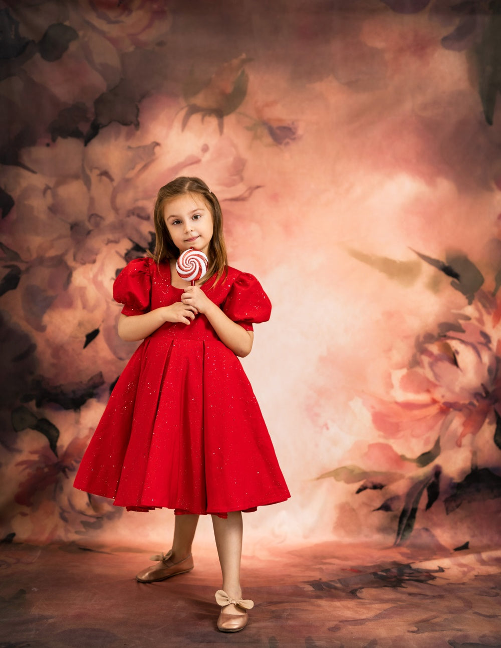 kate花の花の背景母の日