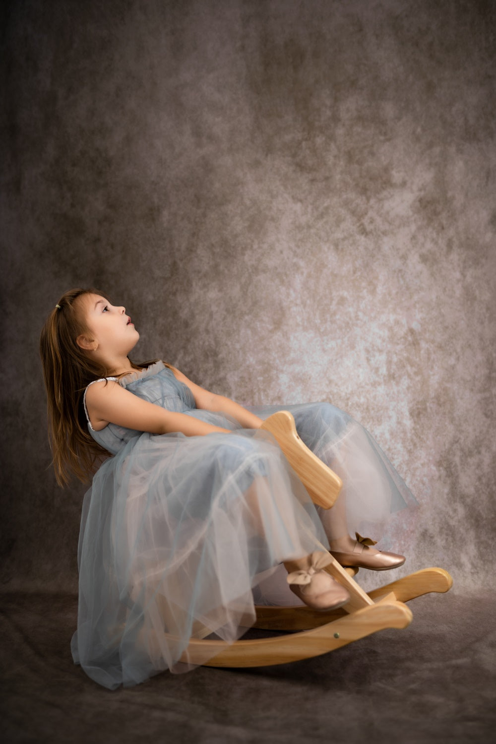 kate 写真撮影のための抽象的なレトロなテクスチャの背景