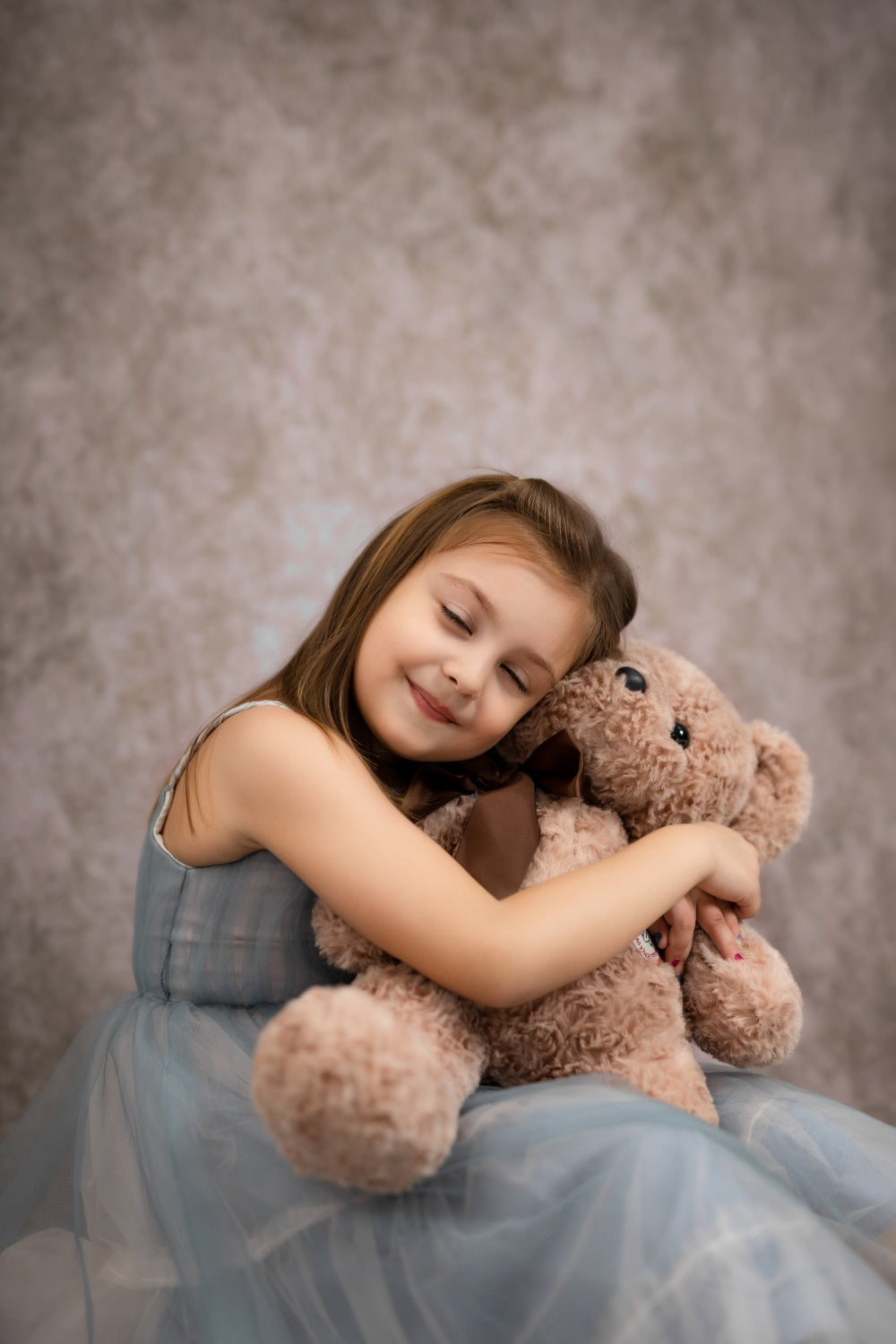 kate 写真撮影のための抽象的なレトロなテクスチャの背景