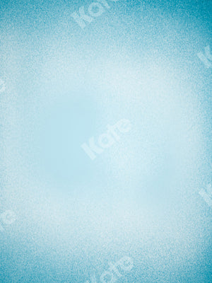 Kate ミントグリーンの抽象的な写真の背景