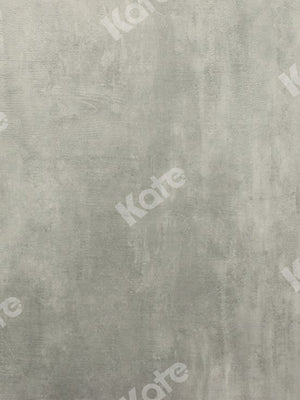 Kate 明るい灰色の抽象的な写真の背景