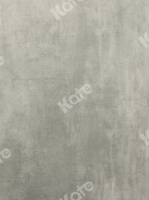 Kate 明るい灰色の抽象的な写真の背景