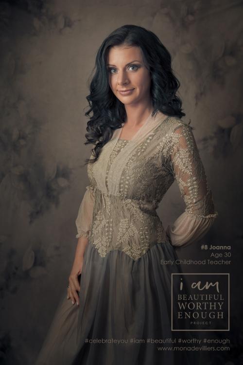 Kate写真撮影のための抽象的なレトロな花の背景JS Photography