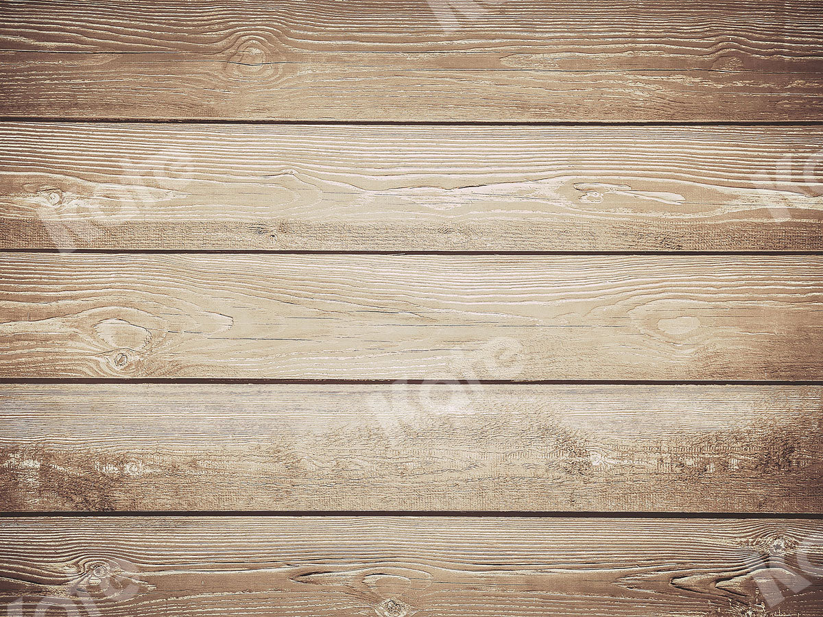 kate薄茶の木の写真の背景