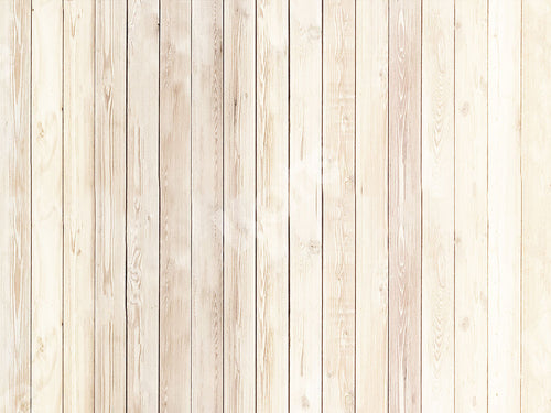 kateウッドマイクロファイバー写真の背景