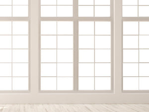 Kate結婚式 撮影用 背景布 スタジオ 背景 背景布 撮影 家族 写真撮影 撮影布