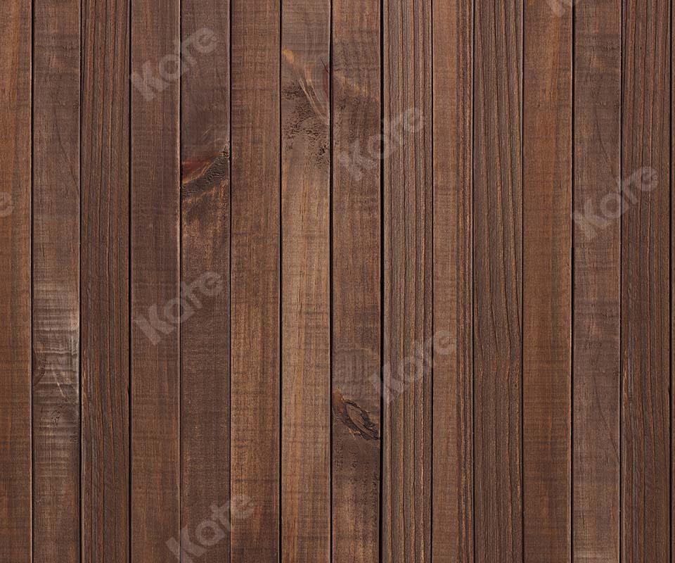 Kate木製の栗茶色の木の背景Kate Imageデザイン