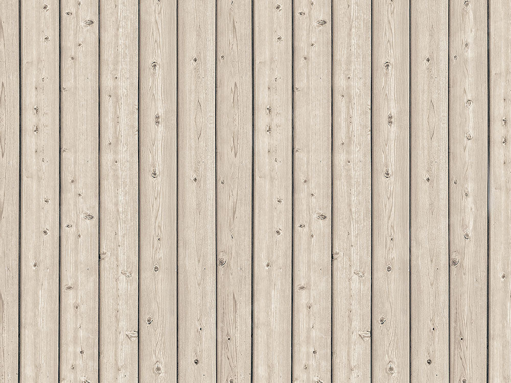 Kate クリーム色の木の背景 によって設計された Kate Image