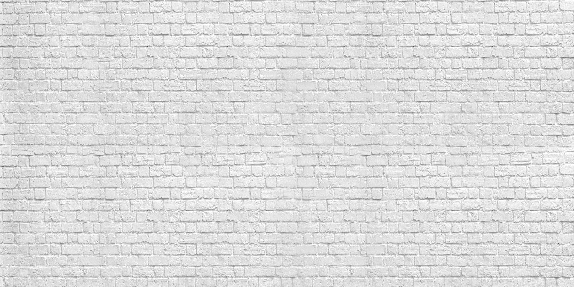 Kate グレーホワイトレンガ壁卒業背景スタジオ