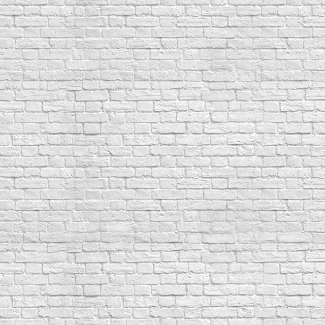 Kate グレーホワイトレンガ壁卒業背景スタジオ