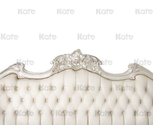 Kate 写真撮影用ヘッドボード