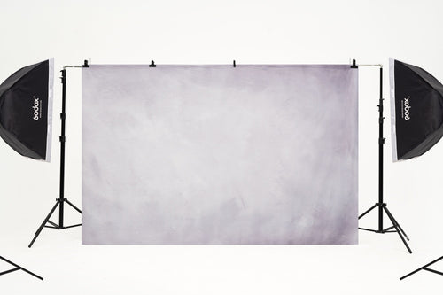 kateファインアートグレートーン抽象的なテクスチャ背景写真撮影用男の子の日と女の子の日成人式