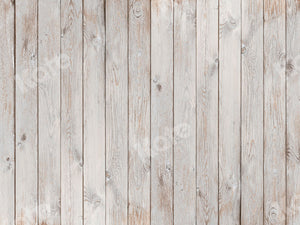 kate木製の新生児の写真の背景