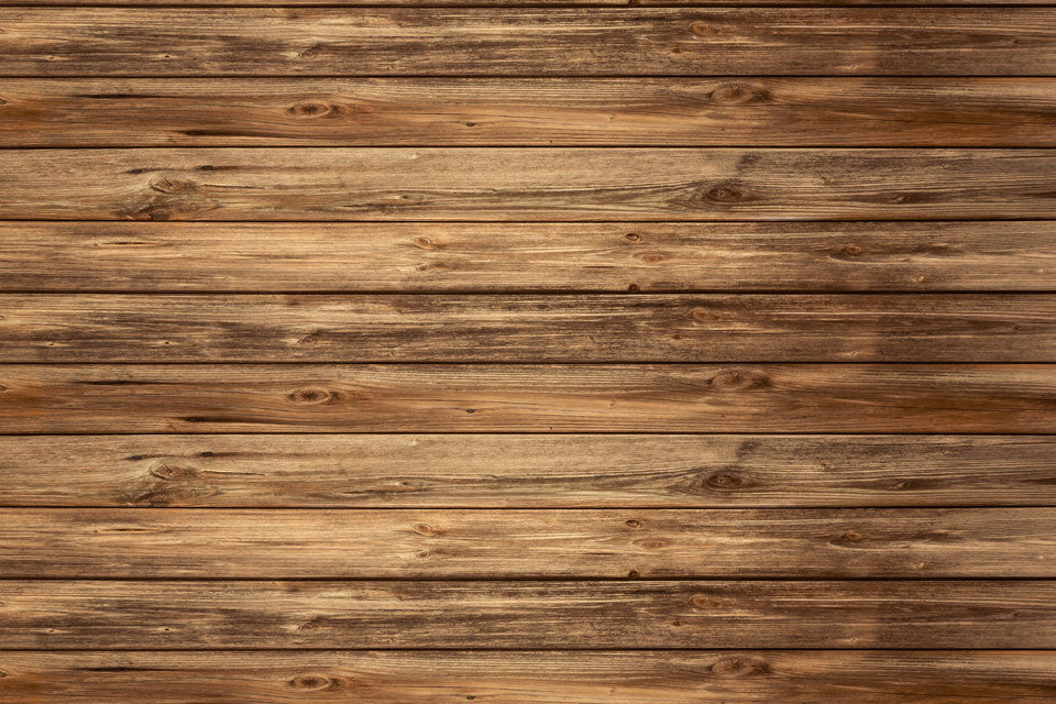 kate新生児セッションのための茶色の木の背景