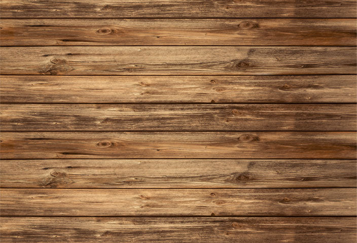 kate新生児セッションのための茶色の木の背景