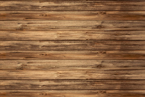 kate新生児セッションのための茶色の木の背景