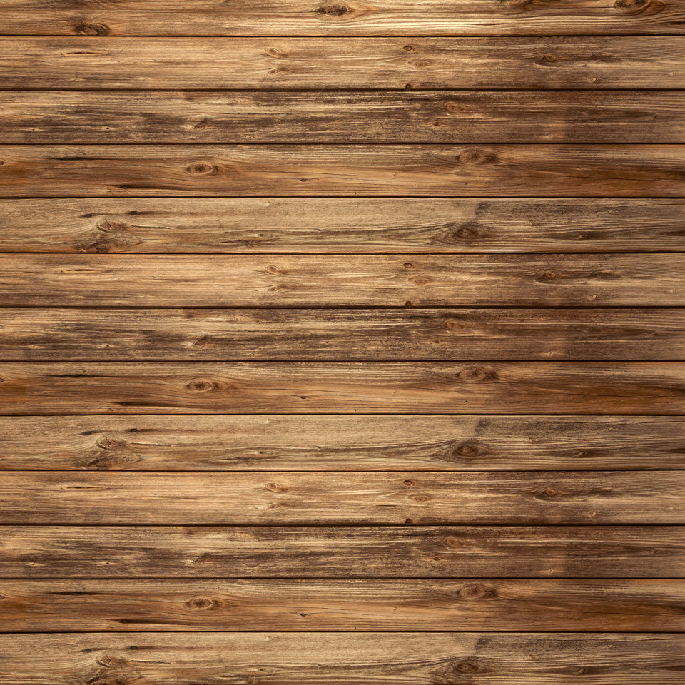 kate新生児セッションのための茶色の木の背景