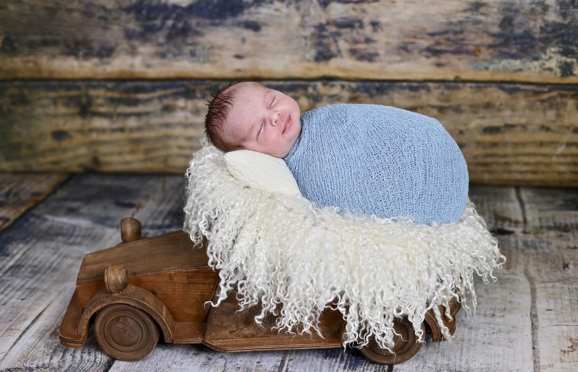 kate写真のためのレトロな木製の背景