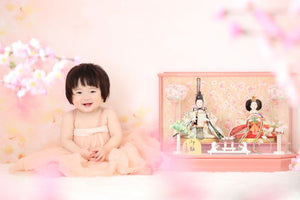 Kate ファインアート水彩画ピンクの花の抽象的な背景 のデザインですVeronika Gant