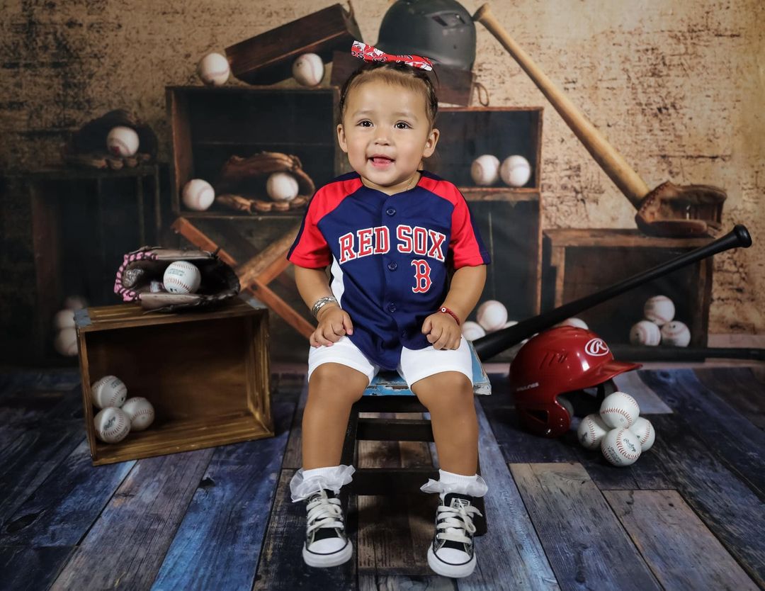 kateスポーツ背景野球