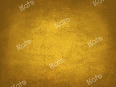 kate写真撮影のための抽象的な金の背景写真撮影用男の子の日と女の子の日成人式
