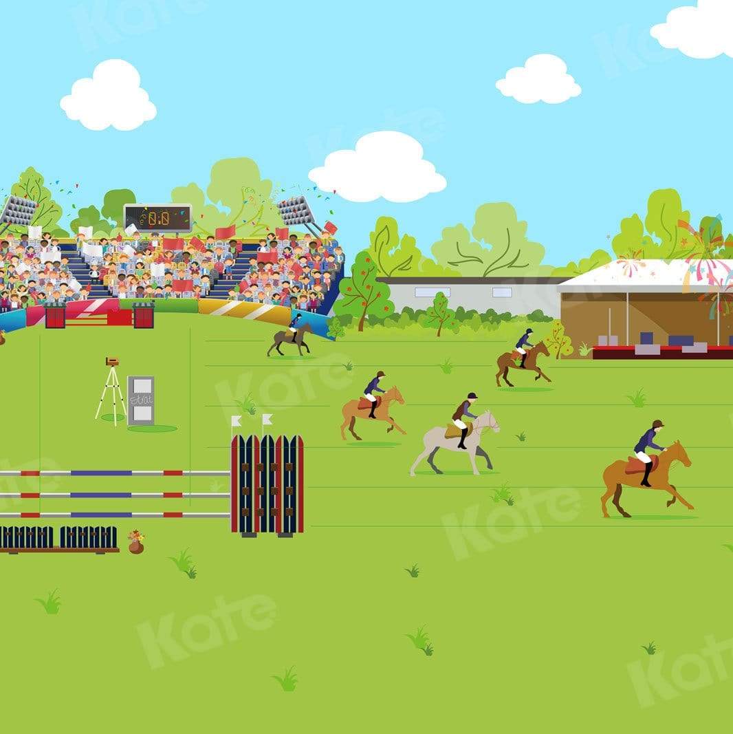 写真撮影のためのkateつの競争スポーツ黒と白のブロック車の背景