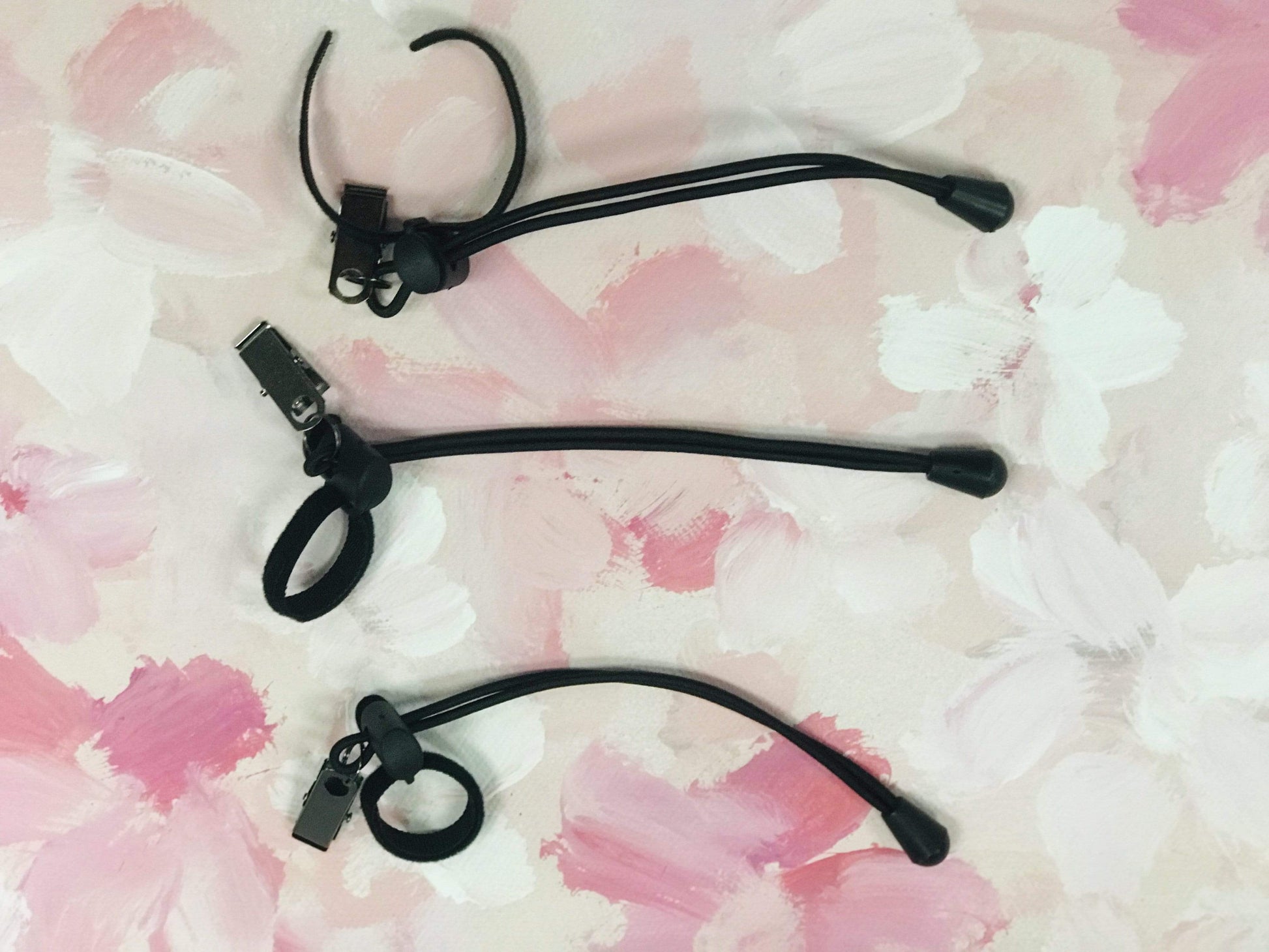 Redemption !たったの106円です---12個/パック クリップ/Backdrop Clips Clamps Holder