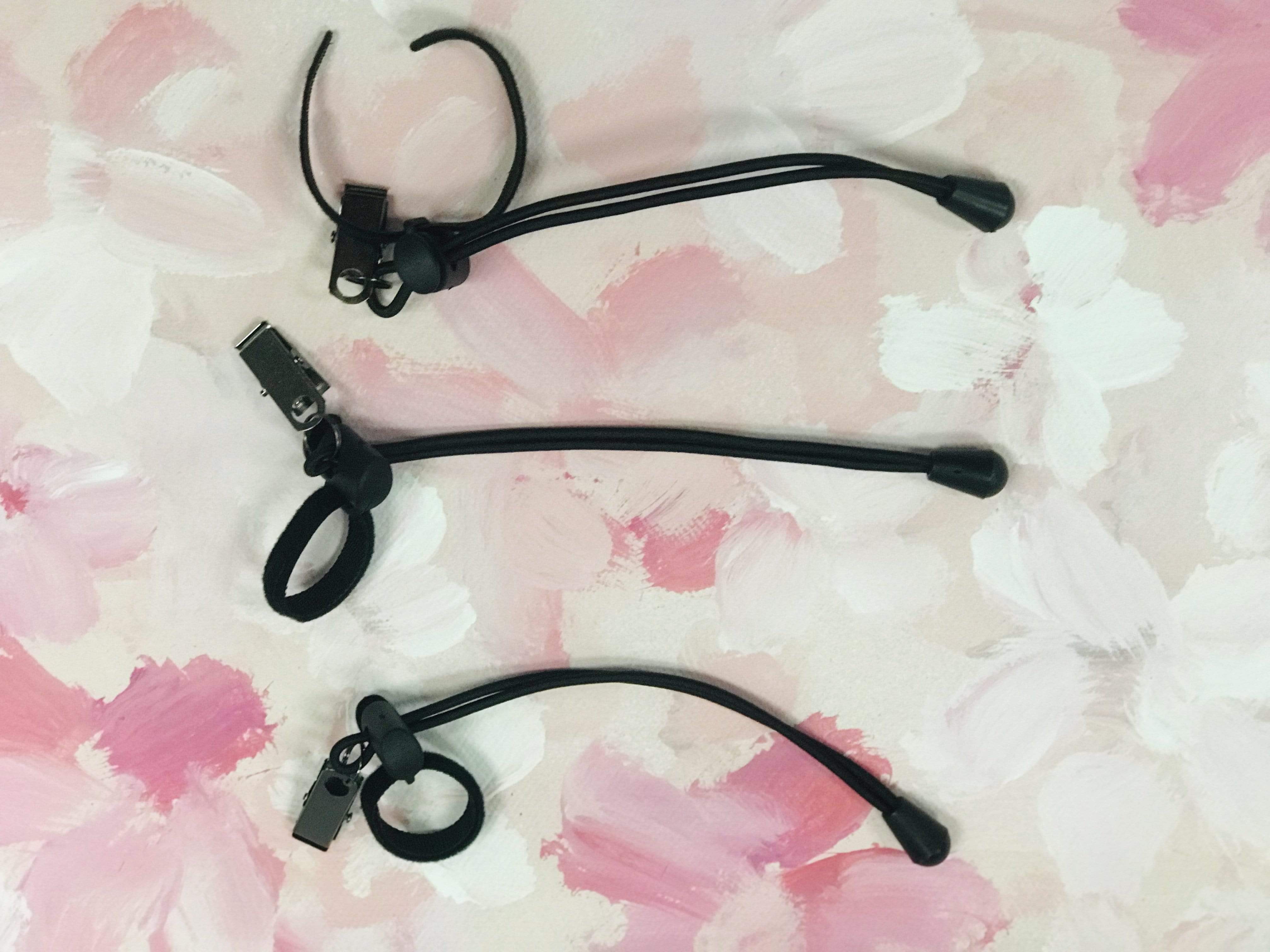 Redemption !たったの106円です---12個/パック クリップ/Backdrop Clips Clamps Holder