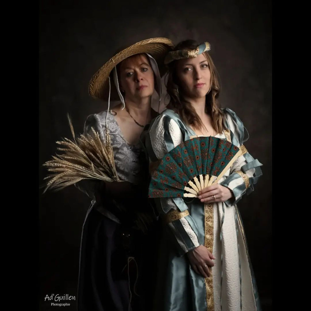 Kate 茶色の油絵の背景ポートレート写真の抽象的なテクスチャ背景成人式女の子の日の男の子の日