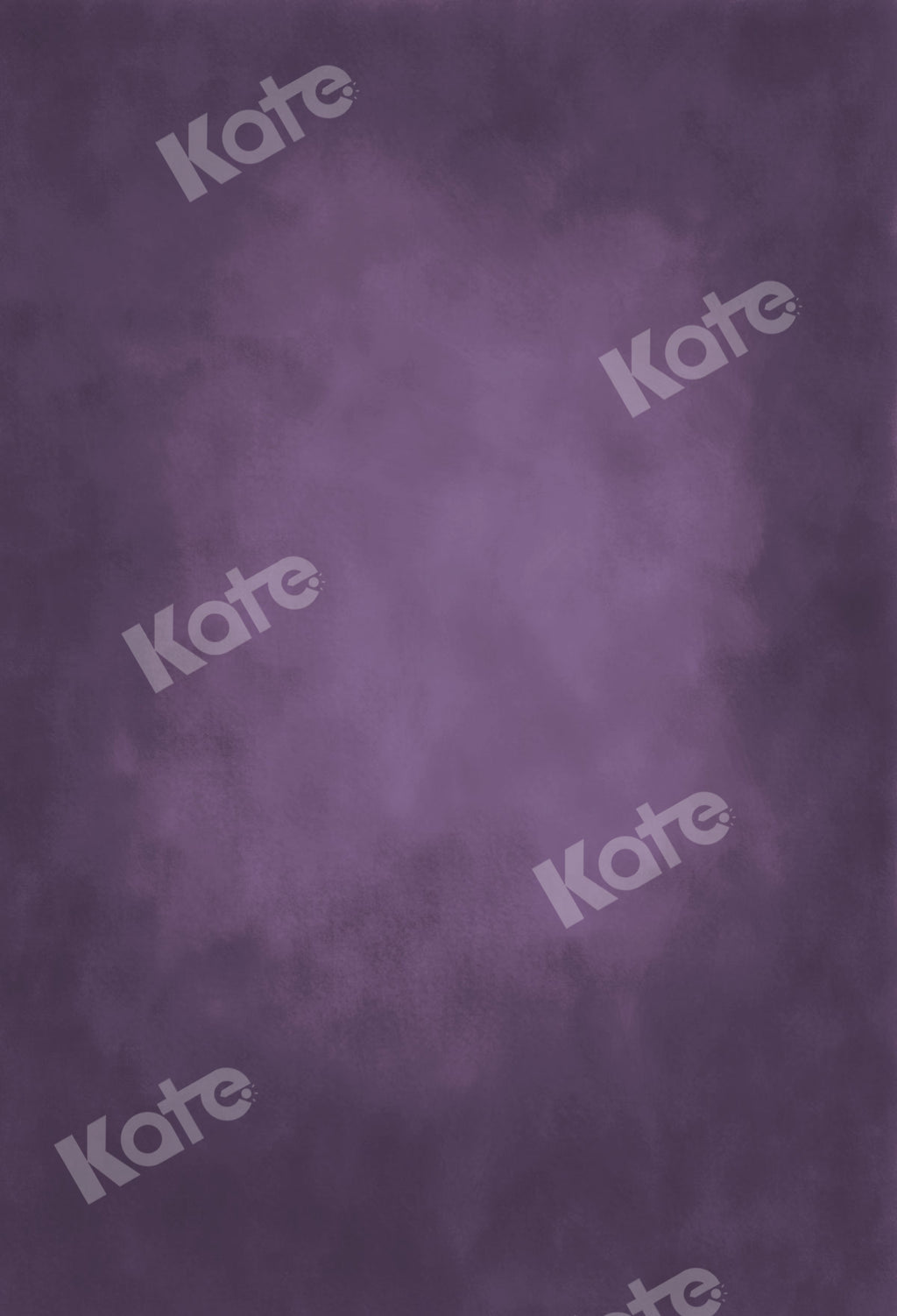 Kate 抽象的な紫の古いマスターの背景