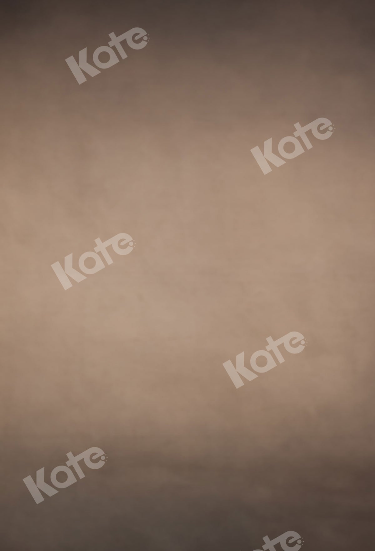 Kate ライトブラウンの抽象的な背景