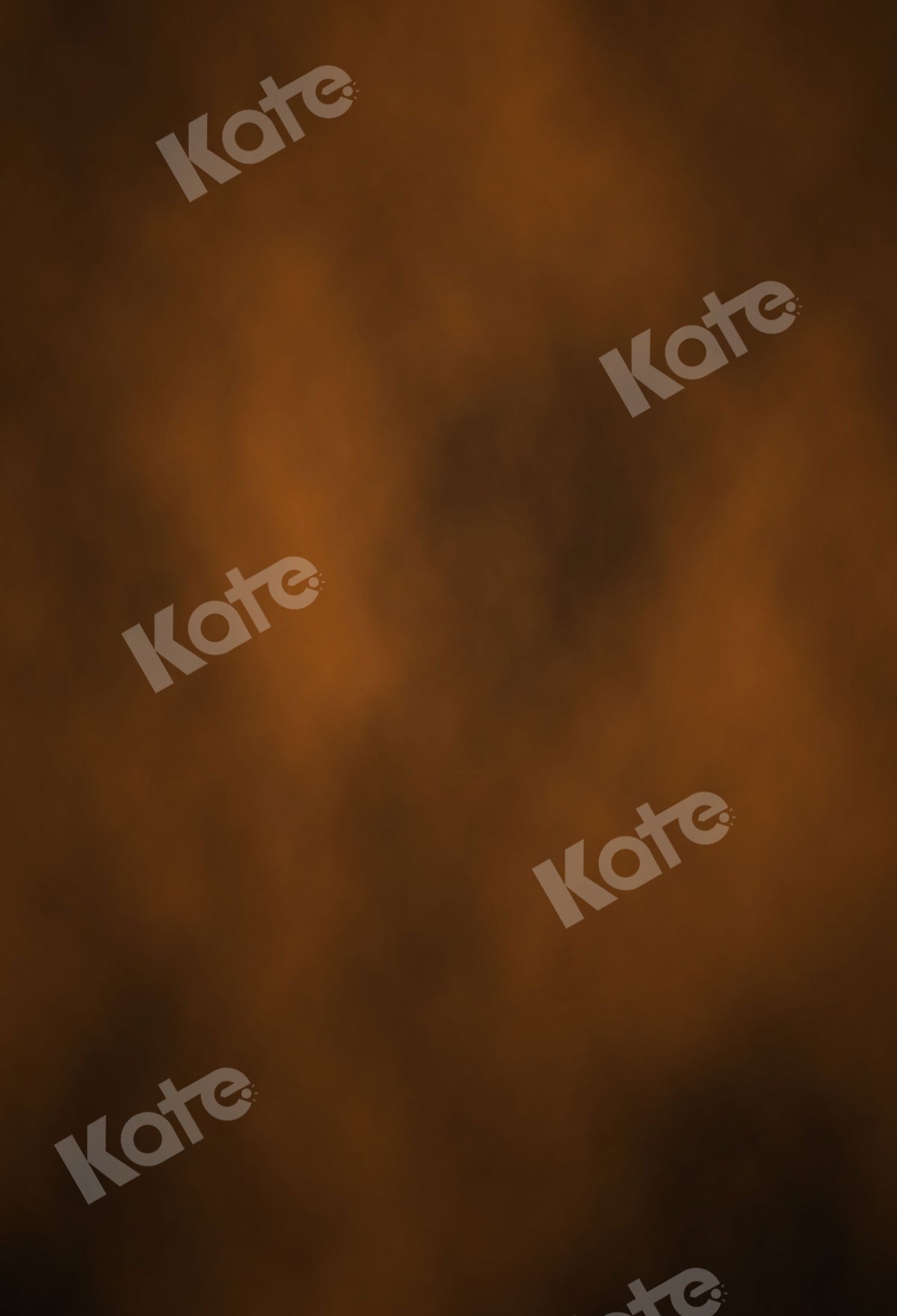 Kate ダークブラウンの抽象的な背景オールドマスター