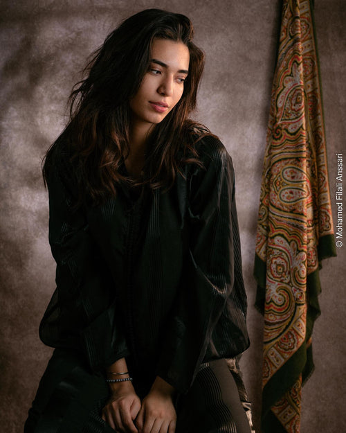 Kate 写真の古いマスター抽象的なテクスチャ暗い茶色の背景