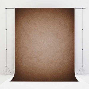 Kate ヴィンテージブラウン抽象的な背景