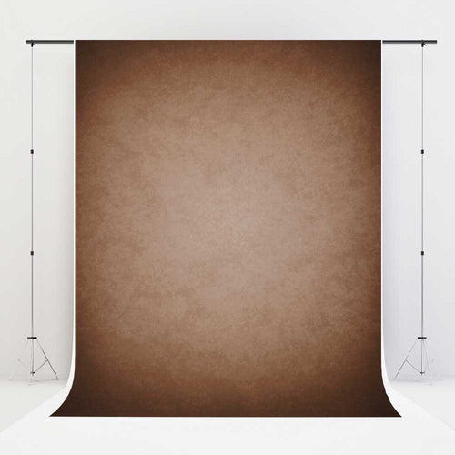 Kate ヴィンテージブラウン抽象的な背景