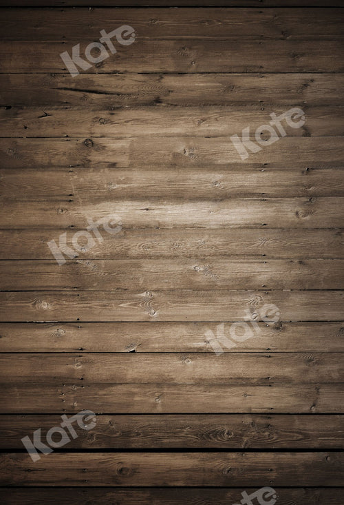 Kate ダークウッドの納屋の背景新生児/赤ちゃんの写真