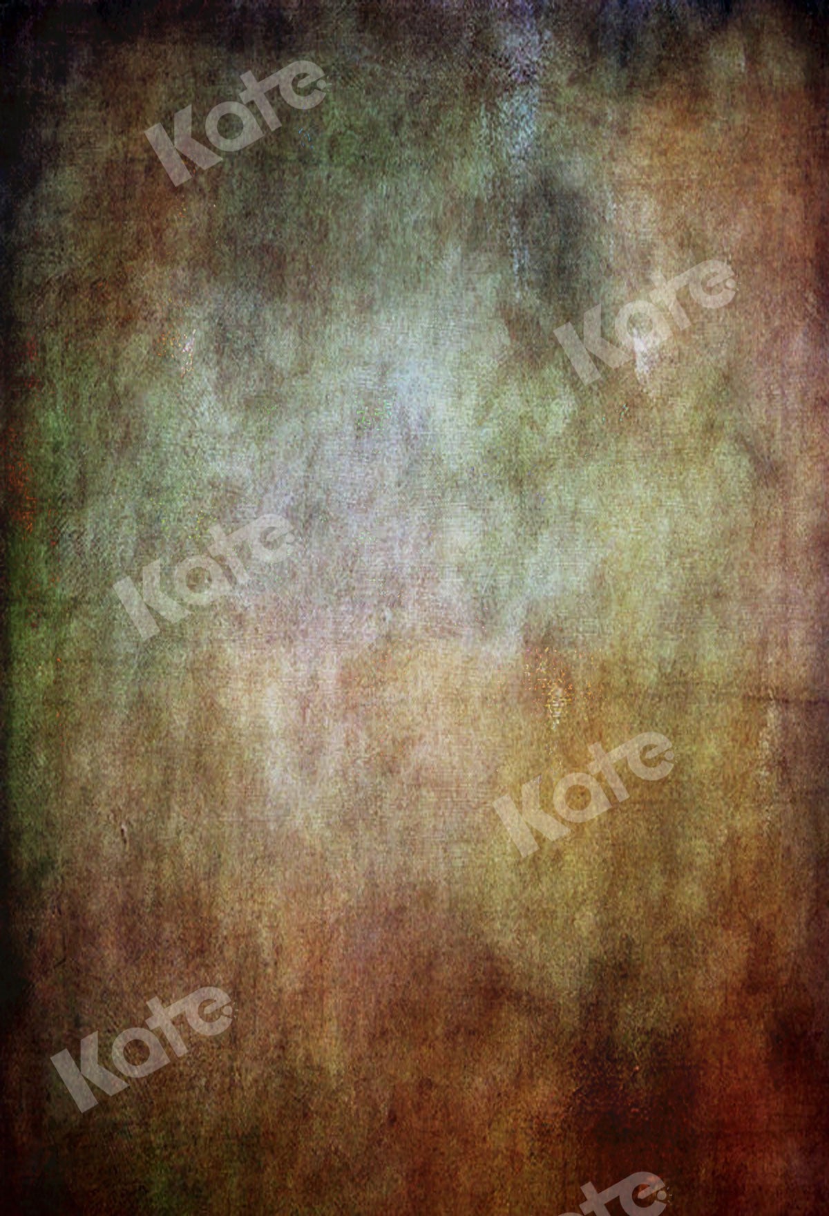 Kate レトロな古いマスター抽象的な背景