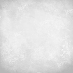 Kate 写真家のための灰色の抽象的な製品背景