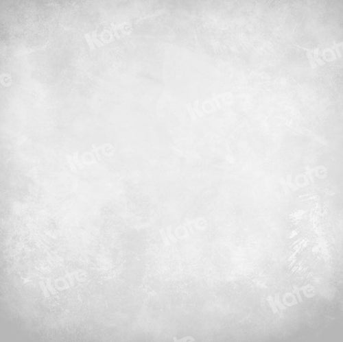 Kate 写真家のための灰色の抽象的な製品背景