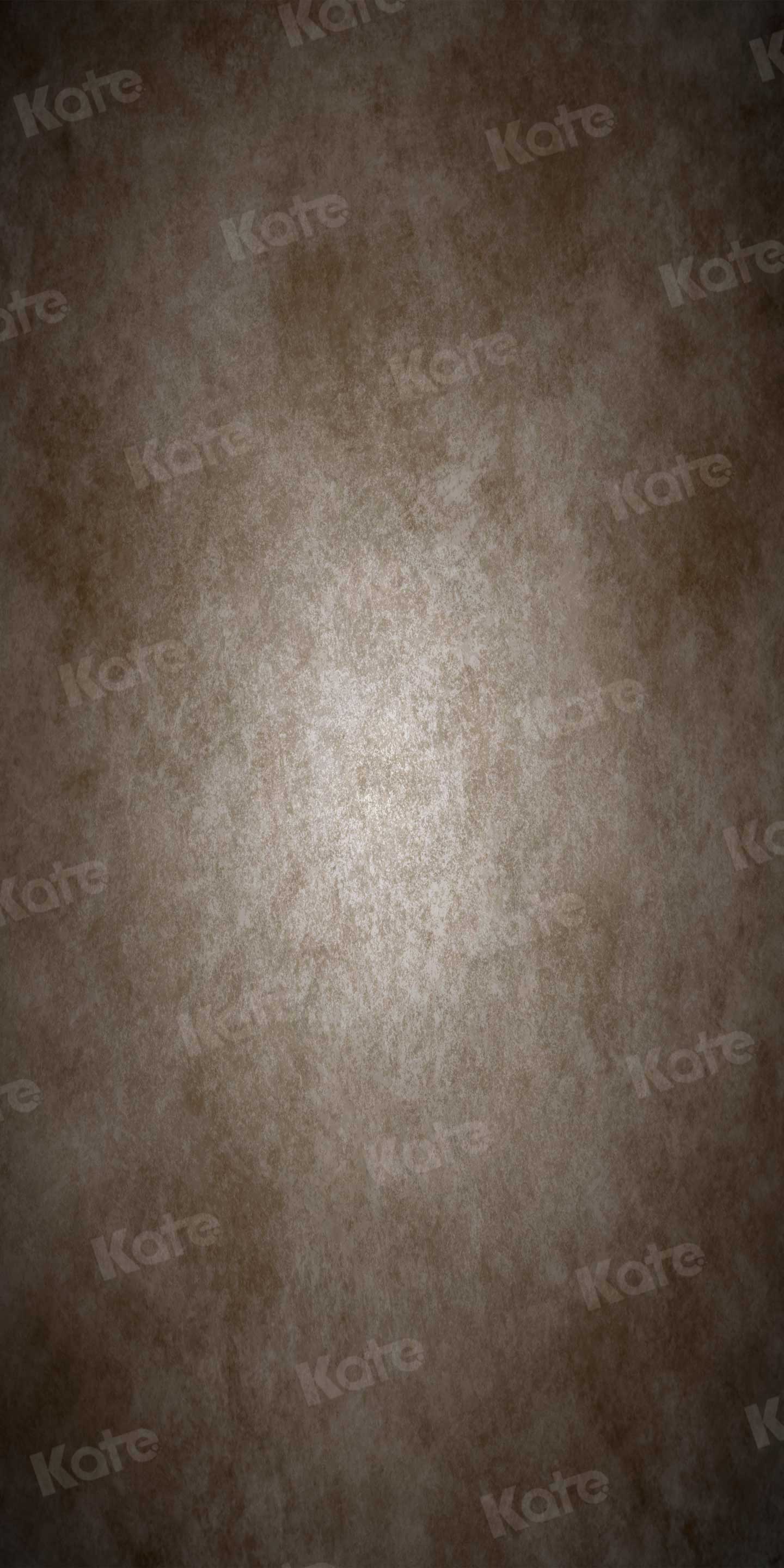 kate 写真撮影のための抽象的なレトロなテクスチャの背景