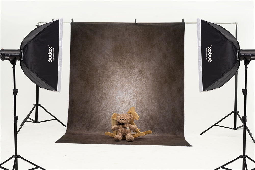 kate 写真撮影のための抽象的なレトロなテクスチャの背景