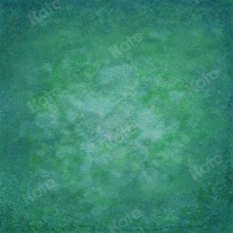 Kate抽象的な瑪瑙の緑の背景