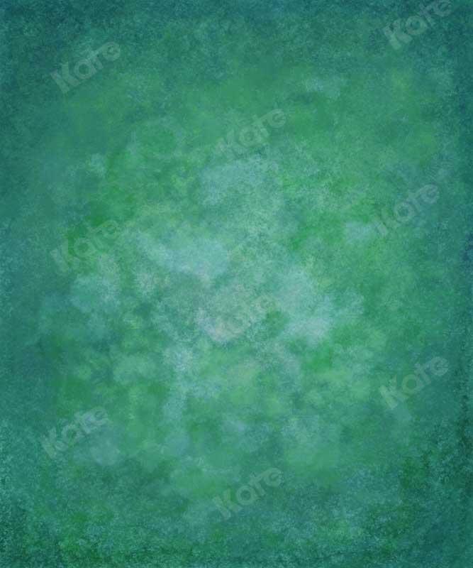 Kate抽象的な瑪瑙の緑の背景