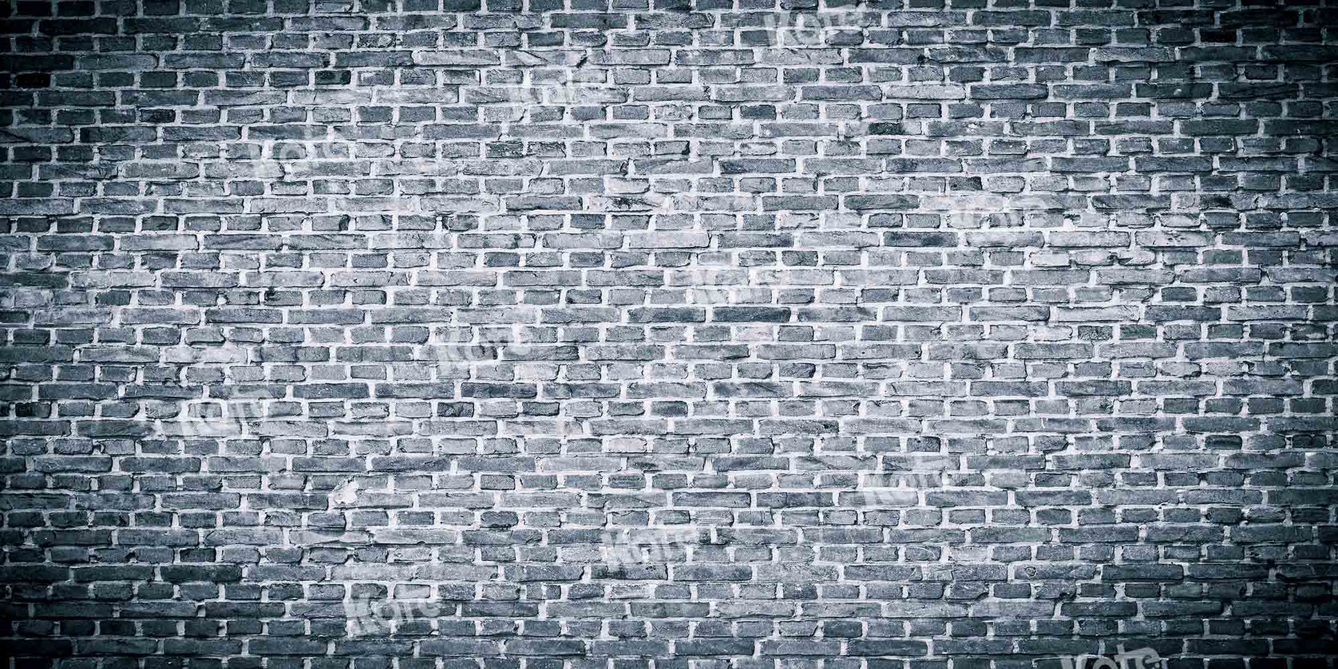 写真撮影のためのkateレトロなレンガの古い壁の背景