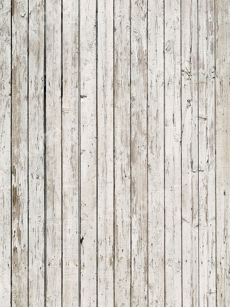 kateビンテージグレーウッドの背景