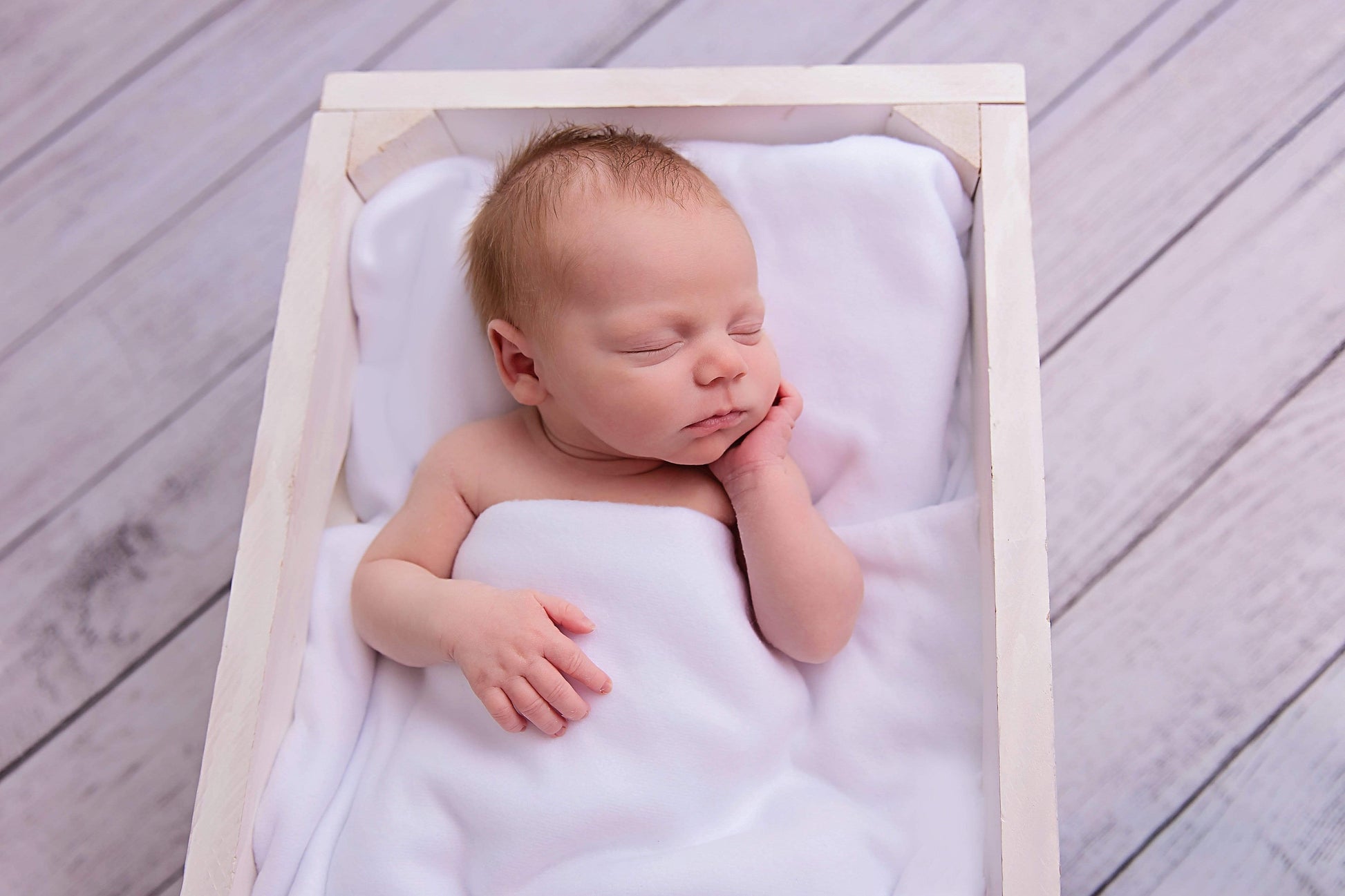 kate背景グレーウッド写真の背景